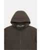 Kolon Sport Men'S Gore Windstopper In-Hood Jacket Jwjwx26231Gbr