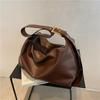 2025 Women's Large Capacity Versatile Soft Handbag - New Autumn/Winter Fashion
