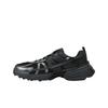 Nike V2K Run Black Anthracite Men Sneakers Dark-Smoke-Grey HJ4497-001