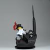 Banpresto Sabo the Five Elders Imm One Piece Action Figure World Collectible Special 14cm Multicolor BP29202P Collectible Figure Perfect for Anime
