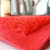 DIYIN PVC Coil Entrance Mat