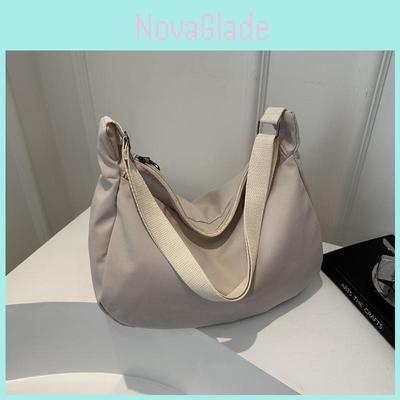 Dámské kabelky – Tašky přes rameno