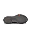 Nike Kobe A.D. 2018 'Black Multicolor' (Unisex) Black / Multi-Color Basketball Shoes AV3555 001