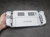 Lenovo Legion Go Skin, Super Nintendo Edition Full-Wrap Matte Vinyl Skin for Legion Go (Designed by POP SKIN)