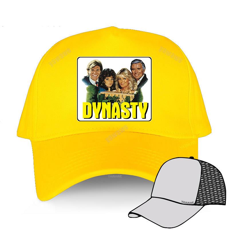 

Хлопковая шапка для женщин, бейсбольные кепки последнего дизайна, простой стиль, династия, летние шапки для подростков, мужские кепки в стиле хип-хоп в стиле Харадзюку, бесплатная доставка Adjustable