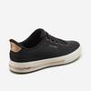 Skechers Women'S [Skechers Usa] Arch Fit Arcade (Slip-Ins)_Sc0Wfcgy171