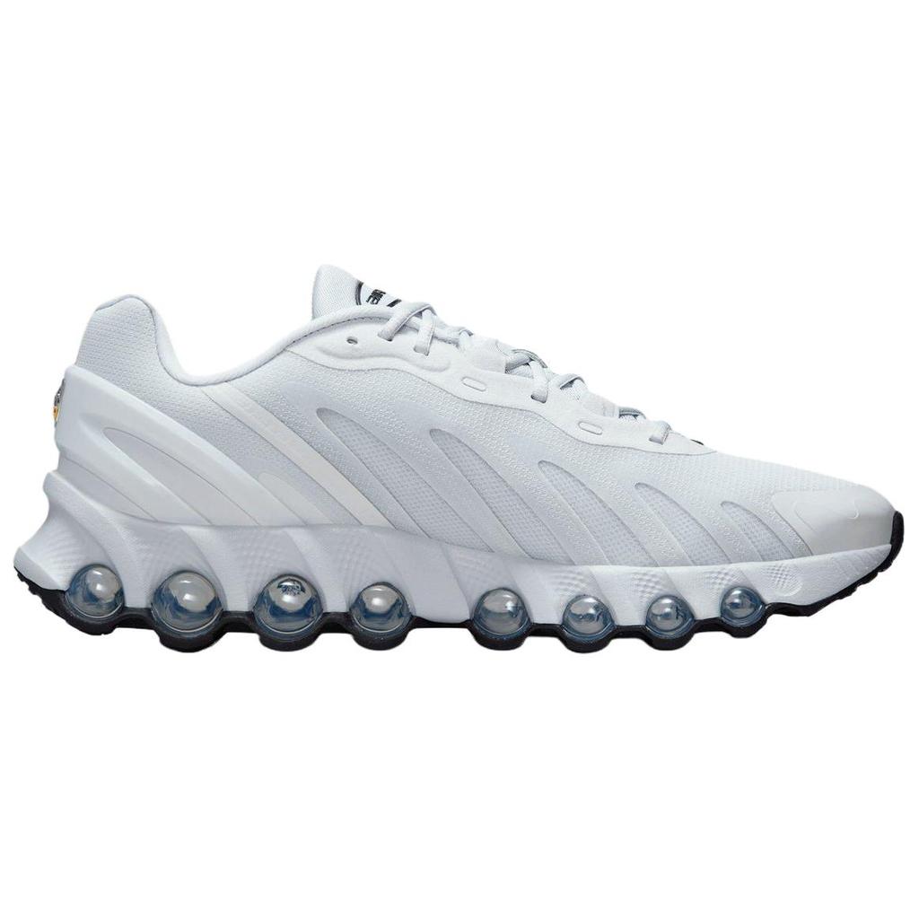 New Nike Air Max Dn8 Pure Platinum FQ7860-010