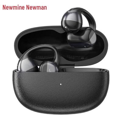 Audio & Video – Kabellose Kopfhörer