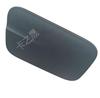 Compatible Fuel Tank Cap Cover for Mercedes-Benz E-Class (Part No. 2127570006)