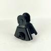 One Piece Truck Shock Absorber Bracket OEM 1519439 519439 For P G R S Series Vehicles