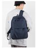 Men's Versatile Backpack: Modern Style, Multifunctional for College and Outdoor Use