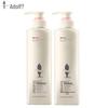 Adolph Anti-Dandruff & Oil Control Shampoo Duo Set