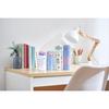 Thermos Water Bottle Vacuum Insulated Mobile Mug 500ml Night Purple JNR-503G NPL