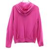 PUMA Track jacket S Magenta pink Women Used
