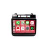 Android 14 Car Multimedia Player For Volkswagen VW Touareg 2012 2013 2014 2016 2018 wireless Carplay Android Auto 4G+WIFI