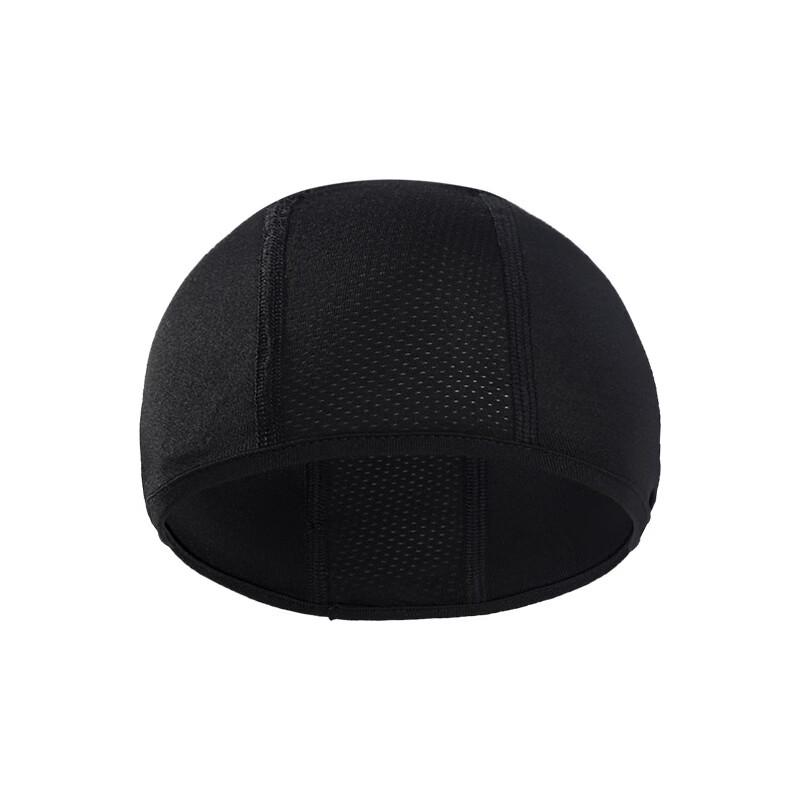 Miling Quick-Dry Cycling Helmet Liner Cap