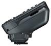 Nissin Nissin Digital Commander Air10s for Sony NAS Conformity Mark Included [Genuine Product] Compatible/Technical