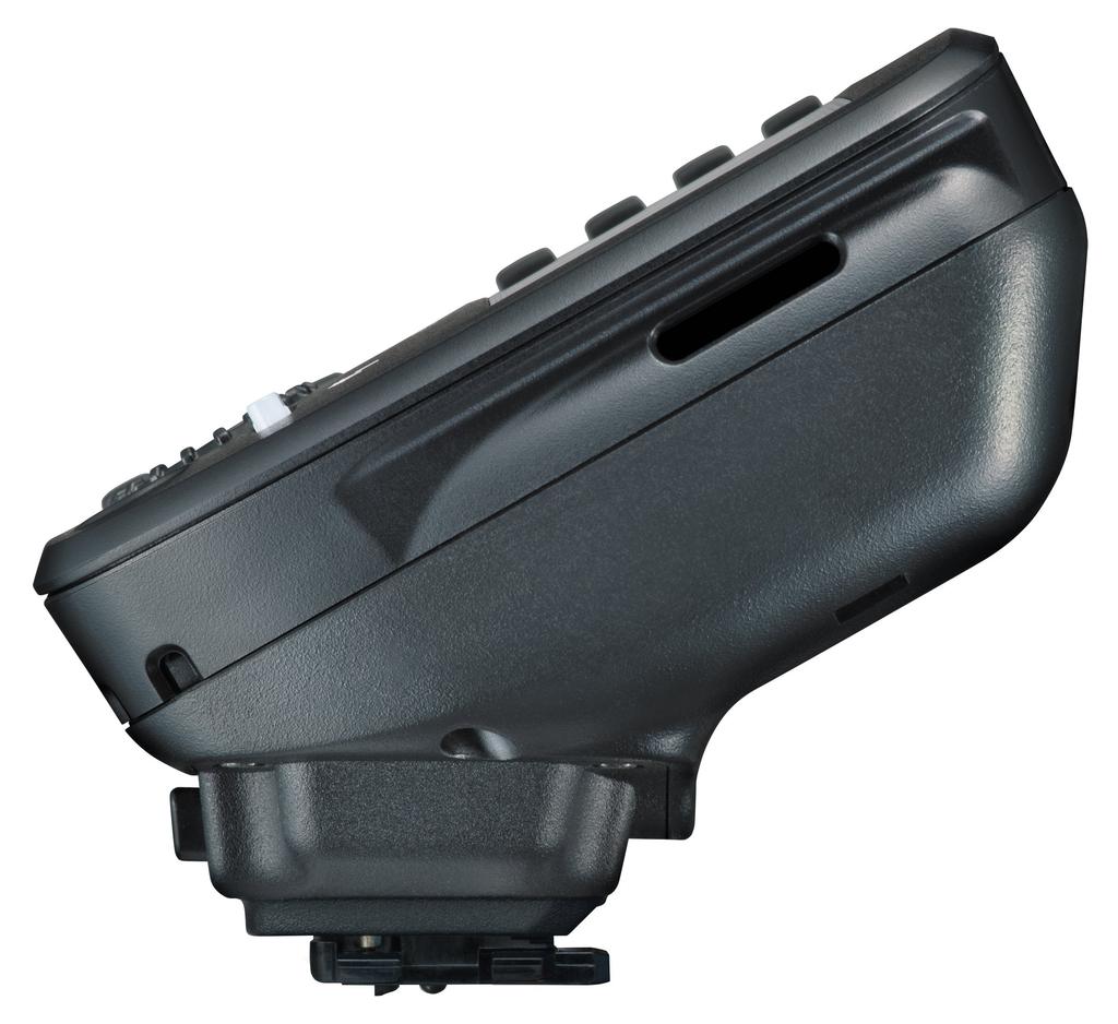 Nissin Nissin Digital Commander Air10s for Sony NAS Conformity Mark Included [Genuine Product] Compatible/Technical