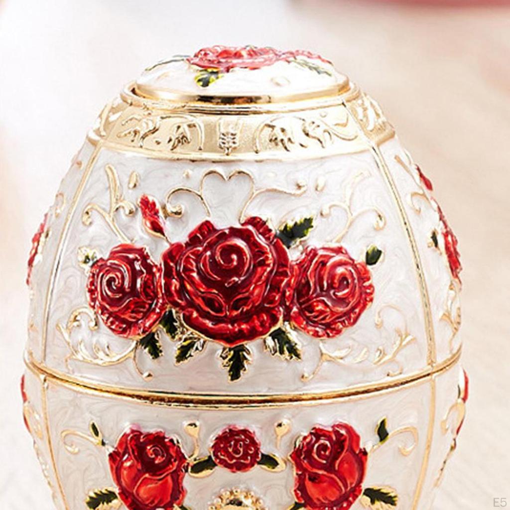 1pc Automatic 3D Toothpick Holder Storage Decoration Dispenser