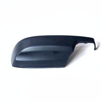 Right Side Mirror Lower Trim Cap 91054AL21A  Fit for Subaru Legacy Outback 2015-2017
