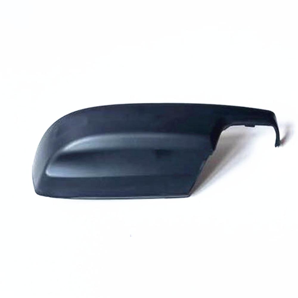 Right Side Mirror Lower Trim Cap 91054AL21A  Fit for Subaru Legacy Outback 2015-2017