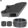 Chain Roller Guide Kit For Yamaha Blaster YFS200 1988-2006 30X-22178-00-00
