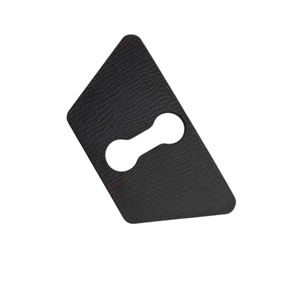 KB7W-68-894A Kofferraumklappen-Säulenabdeckung für Mazda CX-5 CX-8