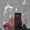 equlib Romantic Body Care 300ml Set