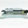 Motorcycle Parts Tire Repair Kit Combination Motorcycle Nos Tool Durable Compact
