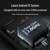 UROVO i6310Pro Handheld Android Data Terminal