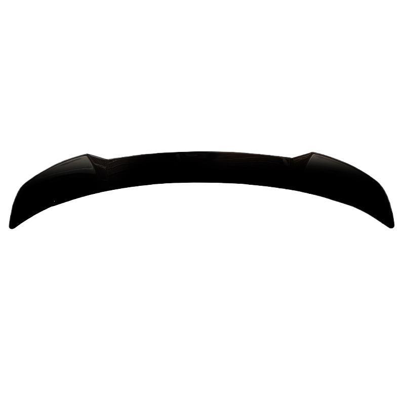 

DODGE Charger Glossy Black Blade Style Rear Spoiler & Diffuser Blade Style Spoiler [Glossy Black]