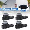 PDC Parking Reversing Sensor for CITROEN Jumper/Relay MK2 for PEUGEOT Boxer MK2 for FIAT Ducato MK3 2015-  0053385934