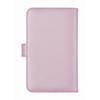 FUJIFILM Album for "INSTAX mini" Film, 108-Photo Capacity, INSTAX mini 13 Album 108, Pink