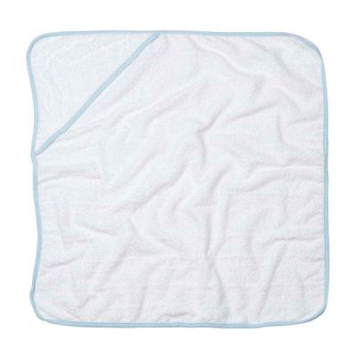 Producten voor badkamer en douche – Handdoeken voor kinderen