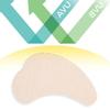 Water Play Sun Patch, Water Play Sun Patch, Sun Patch, Water Play Face Patch, Hypoallergenic Golf Patch, 3ml, 1 Pcs