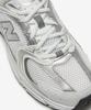 [New Balance] MR530AD White NBPDGF719W_10
