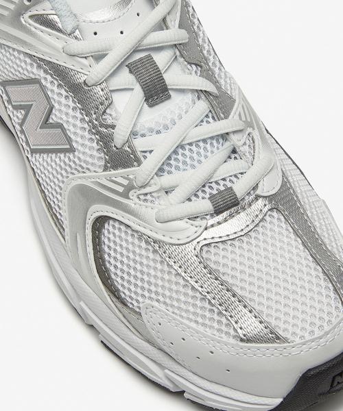 [New Balance] MR530AD White NBPDGF719W_10