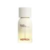 HEPROA Firming & Brightening Essence Water