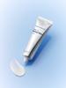 The Lab by Blanc Doux Clear Hyal Feuchtigkeitsspendende Glow Creme 50ml