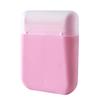 Mini Hair Ball Trimmer Cleaning Tools Sweater Fabric Shaver Portable Ball Epilator  Wool Clothes