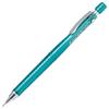 PILOT Mechanical Pencil, Sharp S3 TG, Transparent Green, HPS30RTG5