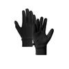 Naturehike GL10 Touchscreen Anti-slip Gloves
