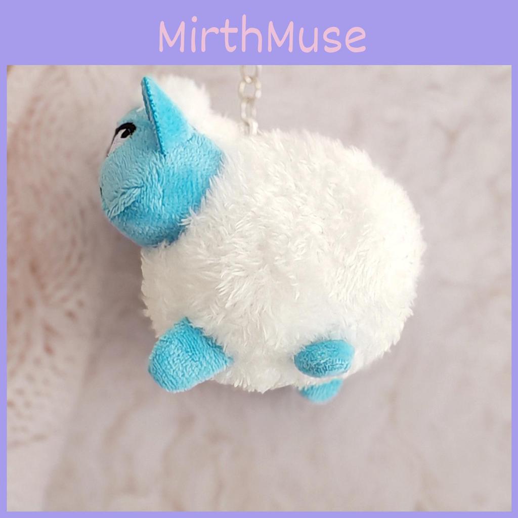 Plush Sheep Animal Wedding Decor Gift For Home Party Celebrations