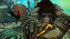 Artifact of Chaos Zeno Edition North XboxOne Clash - (Import Version America) -