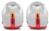 Nike Air Zoom Rival S 9 Spikes 'Rawdacious' DM2328-100