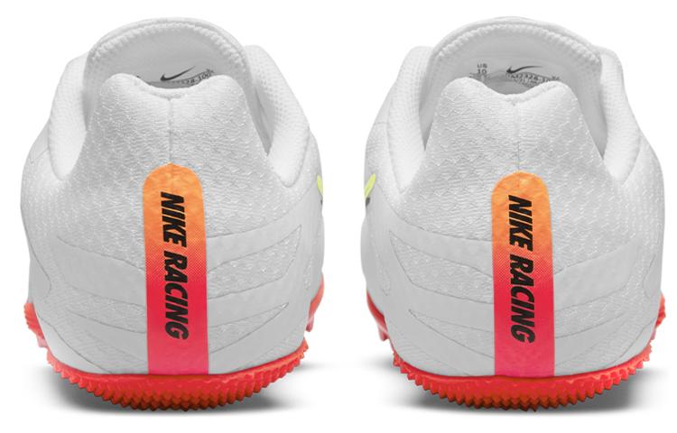 Nike Air Zoom Rival S 9 Spikes 'Rawdacious' DM2328-100