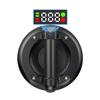 Electric vacuum suction cup.Heavy duty vacuum sucker bearing 200KG.Elevator granite tile glass manual lift power