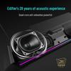 Edifier HECATE G1500bar 7.1 Gaming Desktop Speaker CN plug (adapter included)