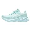 Asics DynaBlast 5 Soothing Sea Scarpe da Ginnastica da Donna Teal Oasis-Green 1012B776-400