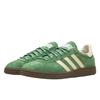 Adidas Handball Spezial Preloved Green
